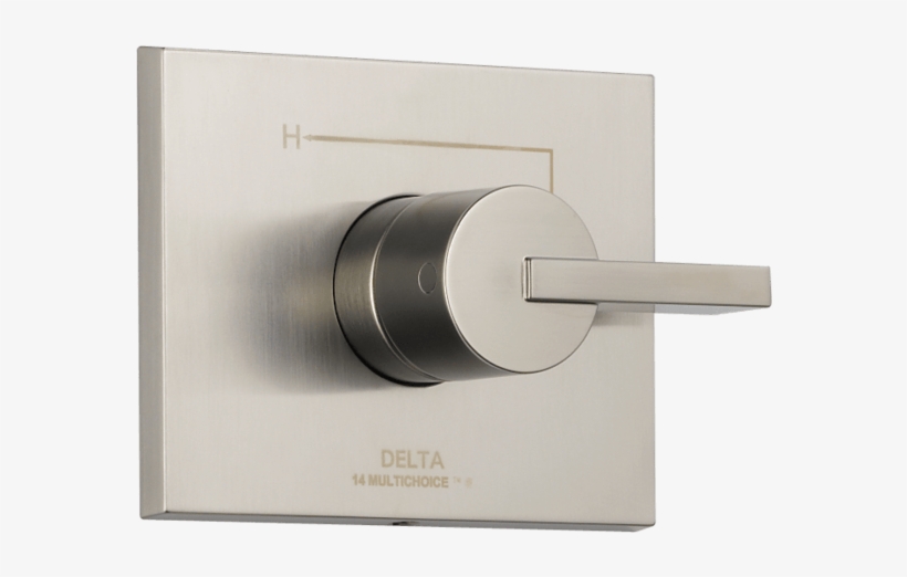 Delta - Valve, transparent png download