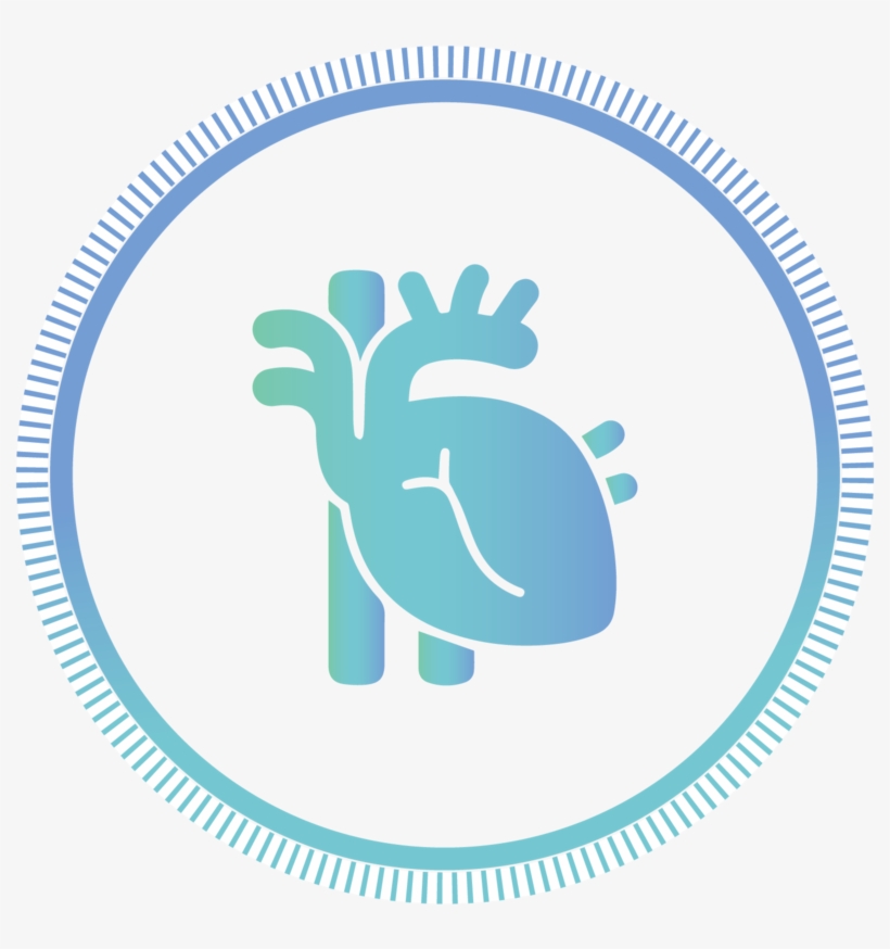 Ph Insight Tiles 03 - Surgery, transparent png download