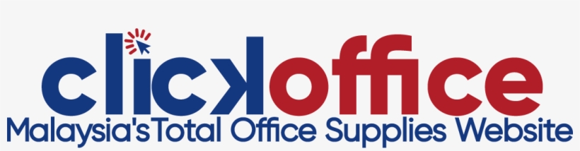 016-208 - Graphic Design, transparent png download