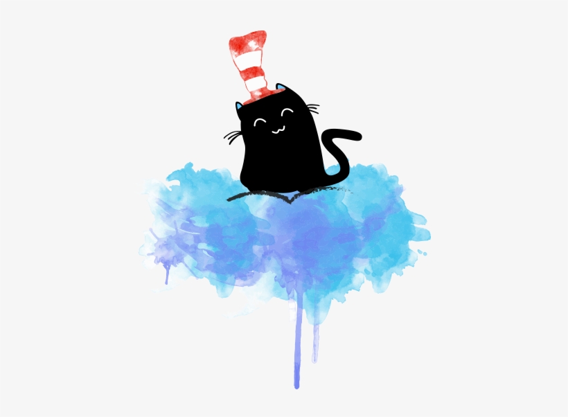 La Bienvenida - Illustration, transparent png download