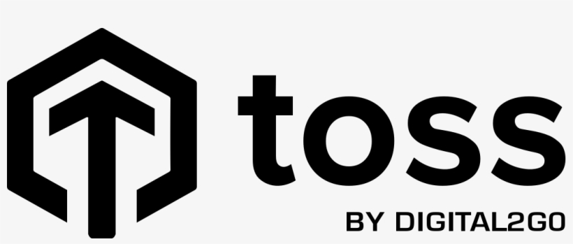 Toss Featured At Panasonic Smartcity Innovation Showcase - National Express Coaches Logo, transparent png download