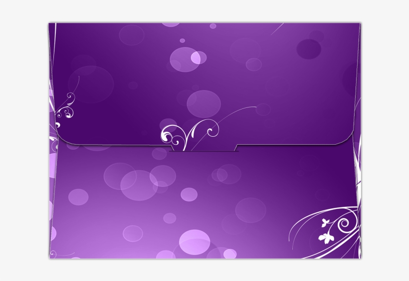 Click - Wedding, transparent png download