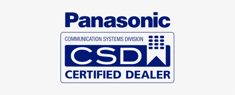 Panasonic Csd Certified Dealer - Panasonic Super Heavy Duty Aa - 4 Pack Retail, transparent png download