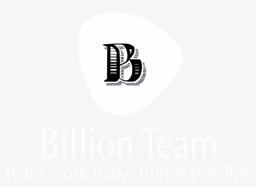 Graphic Design, transparent png download