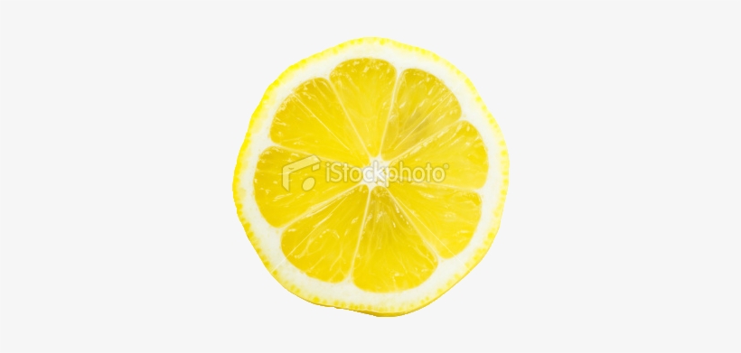 Rodaja De Limon Png - Acb, transparent png download