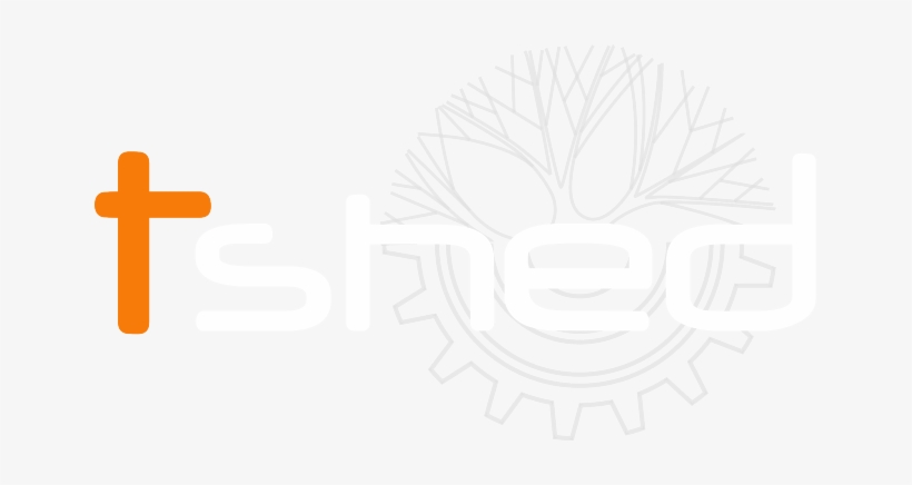 Tshed - Archive, transparent png download