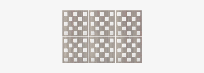 Made In Usa, transparent png download