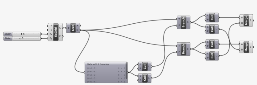 Nice Checkerboard Cake Definition - Electronics, transparent png download