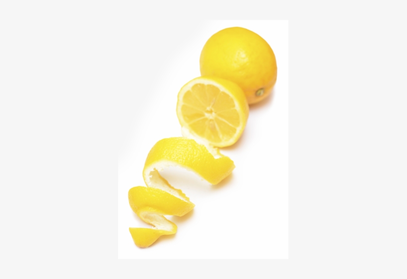Lemon Juice 250ml - Photography, transparent png download