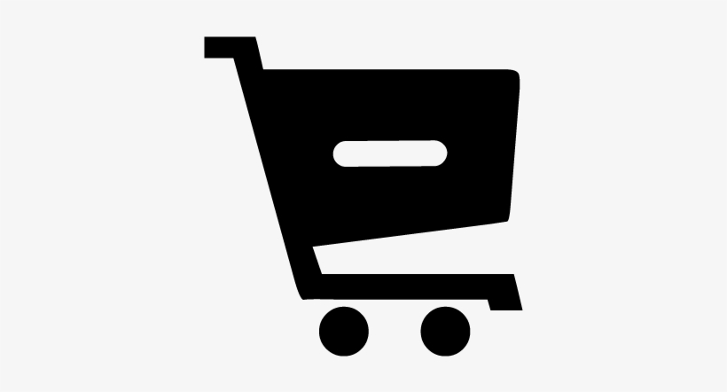 Svg Png - Sign, transparent png download