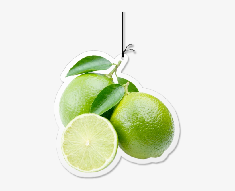 Key Lime, transparent png download