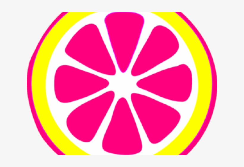 Free On Dumielauxepices Net Pink - Tangerine Icon, transparent png download