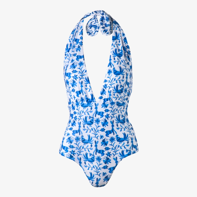 Nara One Piece - One Piece, transparent png download