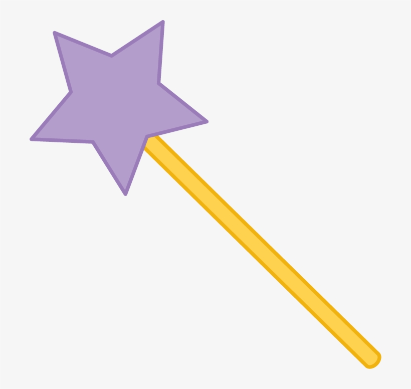 Princesas E Pr Ncipes - Fairytale Png, transparent png download