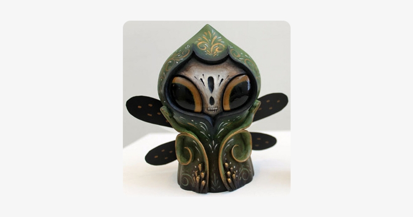 Jason Limon - Bronze Sculpture, transparent png download