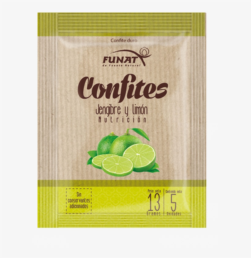 Inicio - Funat, transparent png download