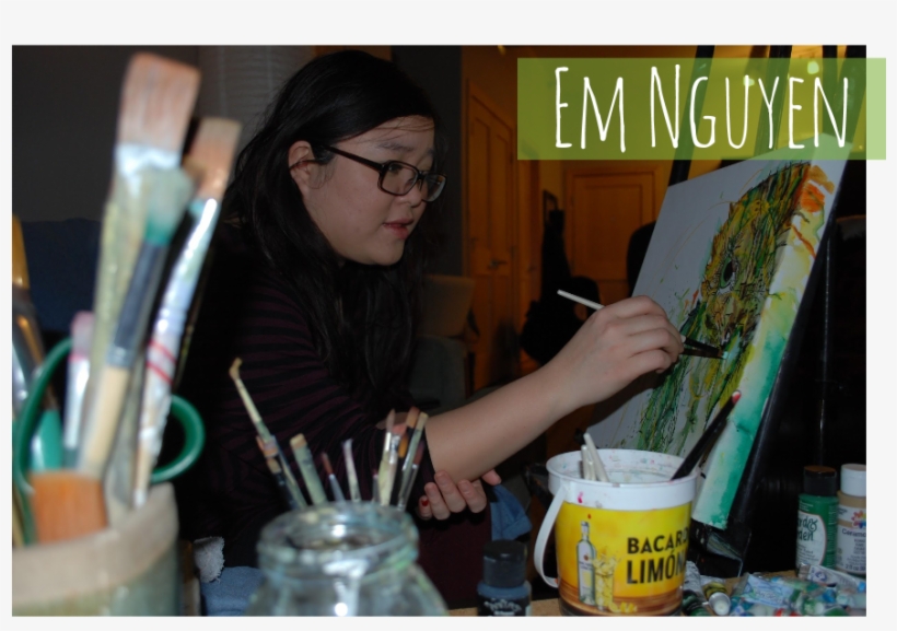 Vrain Cover-2 - Guinness, transparent png download