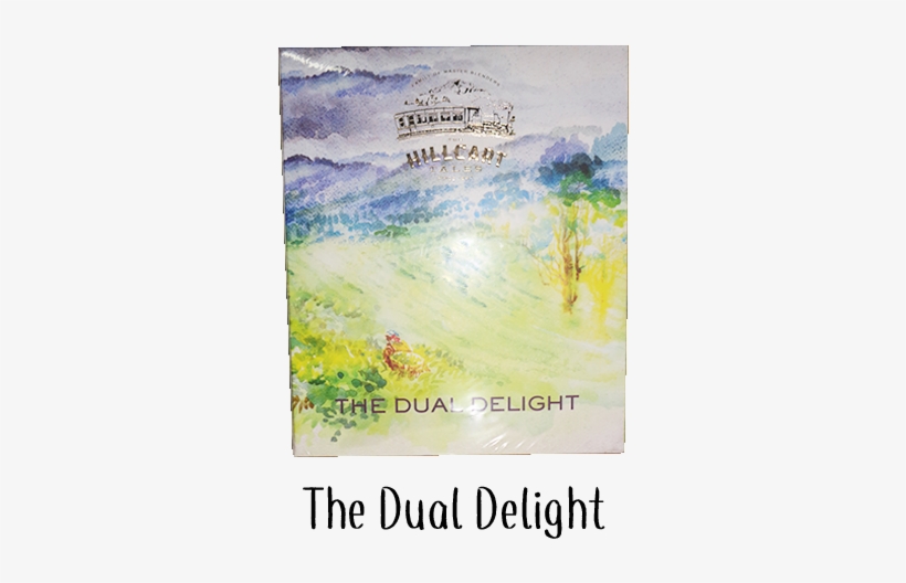 View Details - Painting, transparent png download