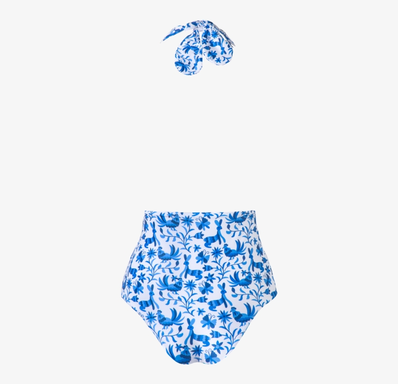 Nara One Piece - One Piece, transparent png download