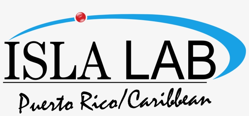 Home Isla Lab Productsisla Lab Products When You Need - Isla Lab, transparent png download