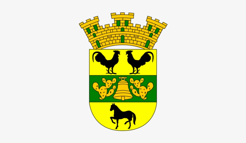 Isabela, Puerto Rico - Isabela Pr, transparent png download