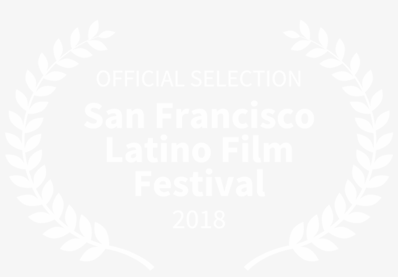 I'm Happy To Announce That My Short Film An Accident - Oregon Cinema Arts Film Festival, transparent png download