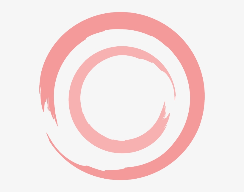 Browse Our Selection Of Puerto Vallarta Wedding Venues - Circle, transparent png download