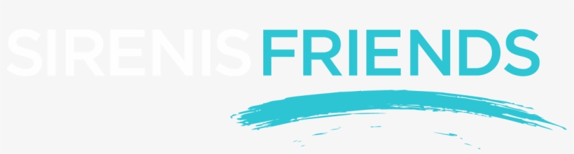 Reserva En Sirenishotels - Poster, transparent png download