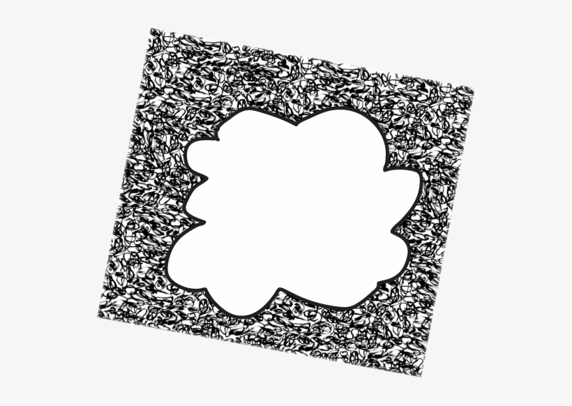 Sally Avery Arts Foundation - Heart, transparent png download