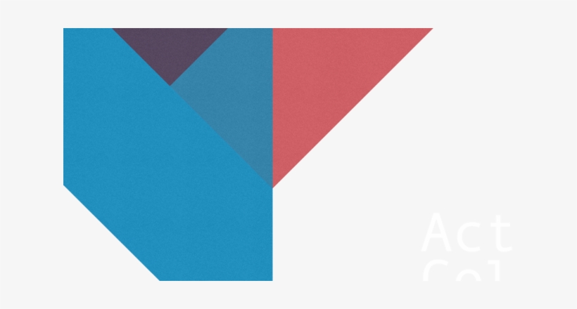 Actual Colors May Vary {acmv} - Craft, transparent png download