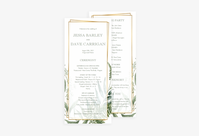 €6 - - Gold, transparent png download