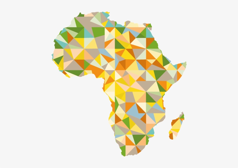 Africa Renewable Energy Initiative - Arei Africa, transparent png download