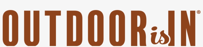 Swimming Pool Magazine - Centro Cultural, transparent png download