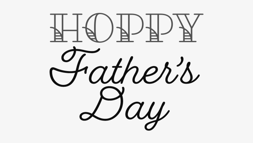 Hops And Barley Digital Stamp Set - Digital Stamp, transparent png download