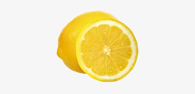 Lemonconcentrate Specializes In Orange, Clementine - Lemons Transparent, transparent png download