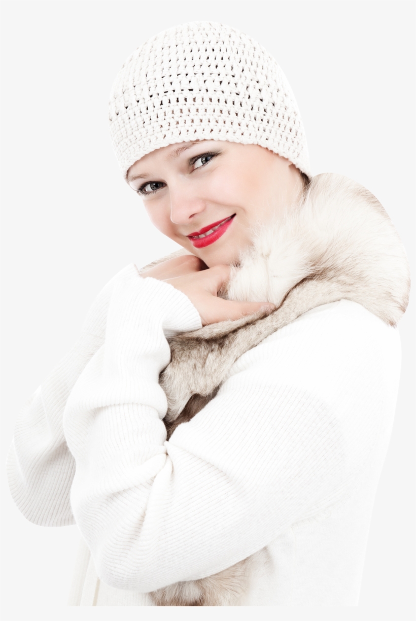 Winter Clothing, transparent png download