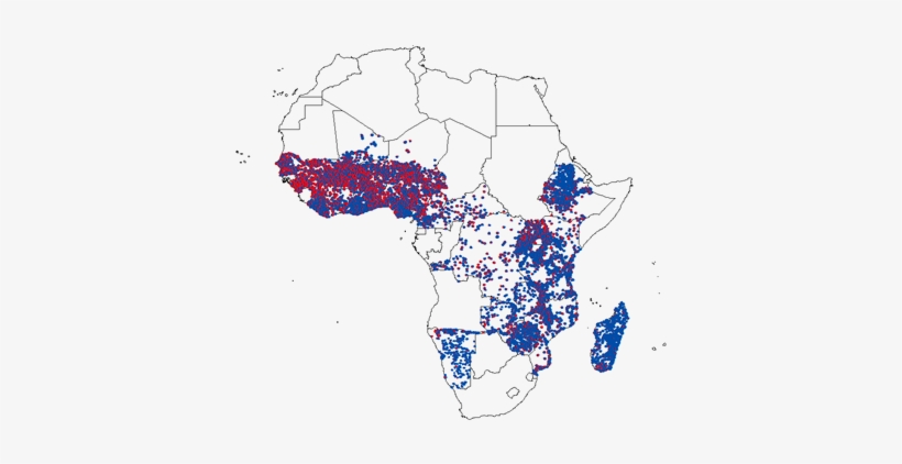 Polygamy In Africa - Polygamy Christianity, transparent png download
