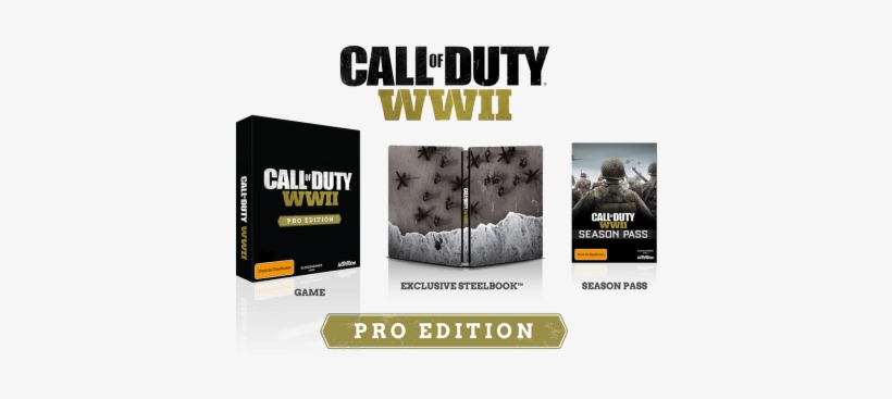 Call Of Duty - Call Of Duty Modern Warfare, transparent png download