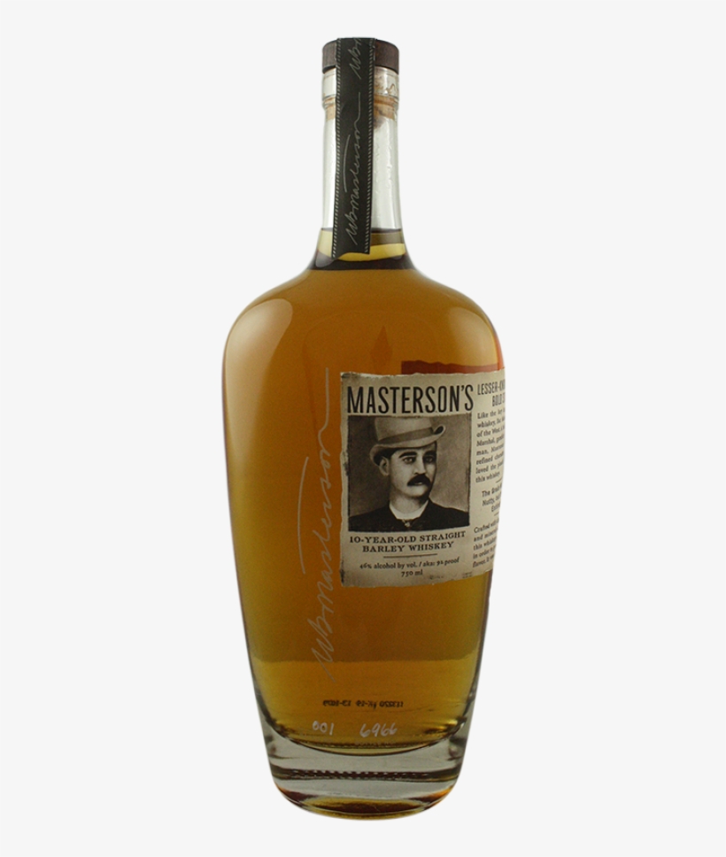 Move Mouse To Zoom - Glass Bottle, transparent png download