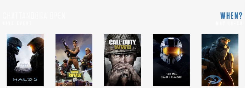 Guardians Fortnite - Pc Game, transparent png download