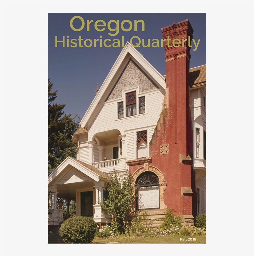 3 Fall - Oregon, transparent png download