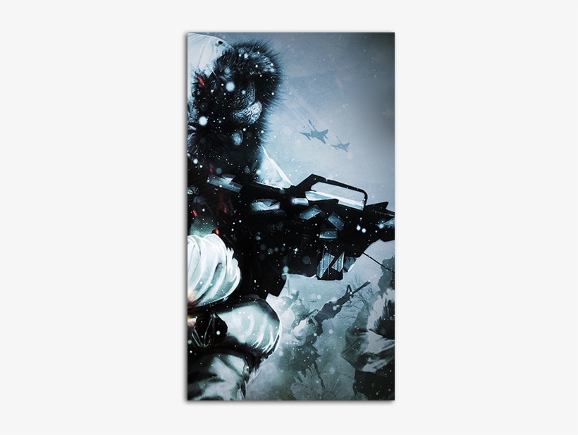 Call Of Duty Mobile Wallpaper Big - Call Of Duty, transparent png download