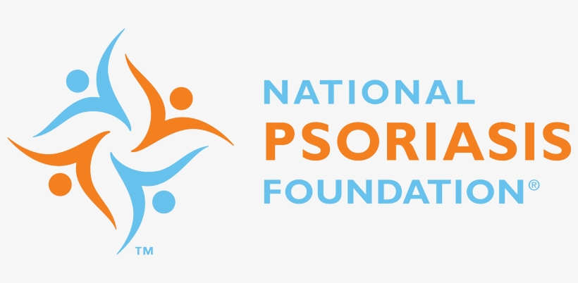 Home - National Pediatric Cancer Foundation Logo, transparent png download