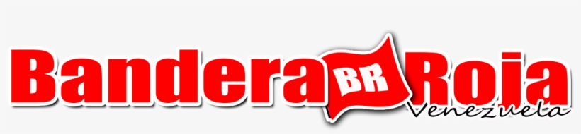 T-shirt, transparent png download