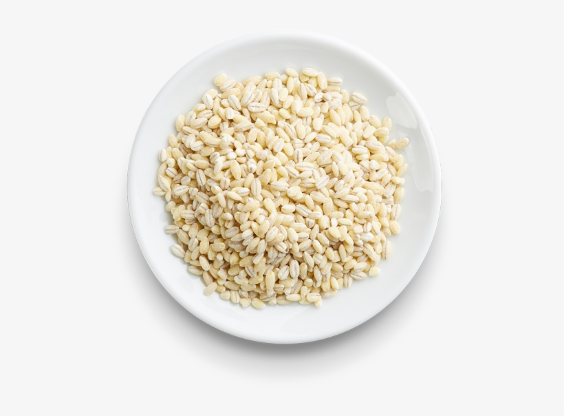 Pearl Barley, transparent png download