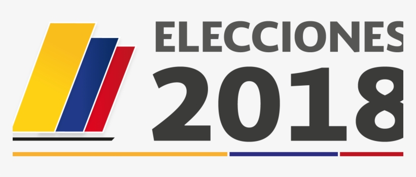 Guayabo Electoral O Reflexiones De La Segunda Vuelta - Elecciones 2018 Congreso De La Republica, transparent png download
