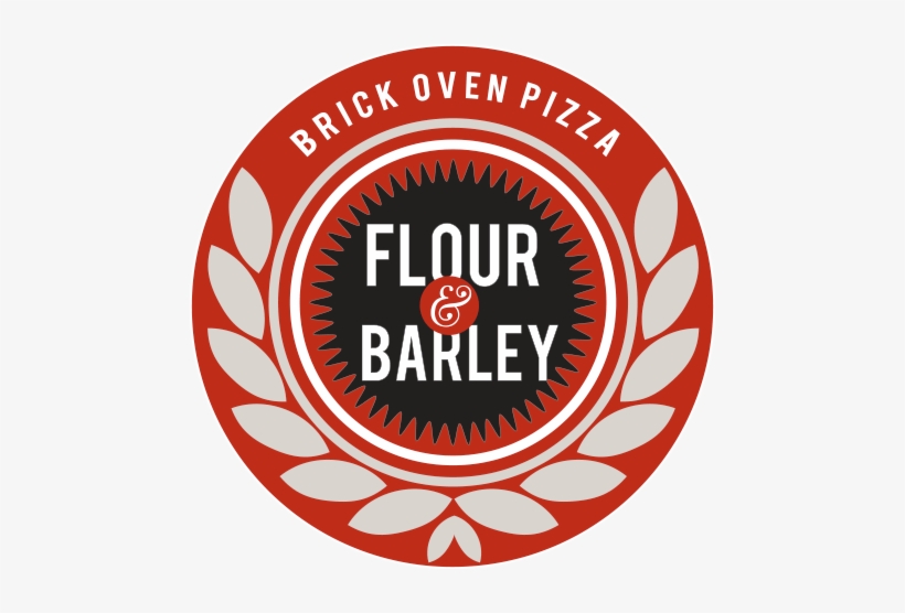 Number Of People - Flour & Barley Las Vegas, transparent png download