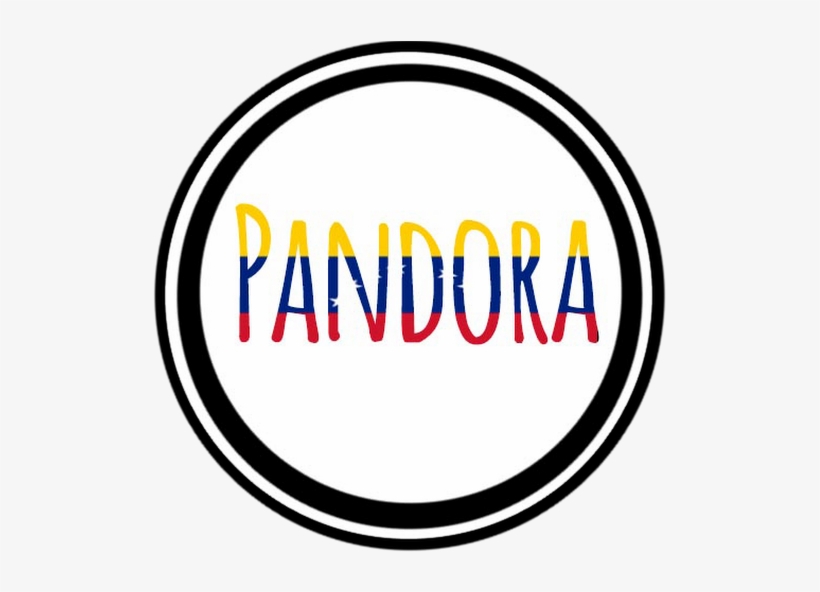 Photo - Circle, transparent png download