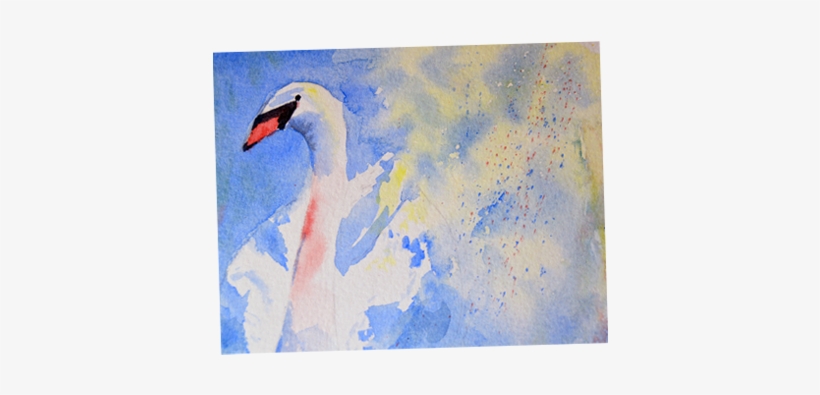 Scrap-02 - Scrap, transparent png download