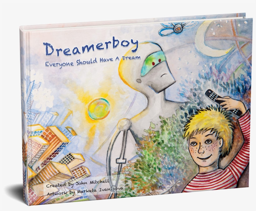 Db 3d Casey Logo Copy - Illustration, transparent png download